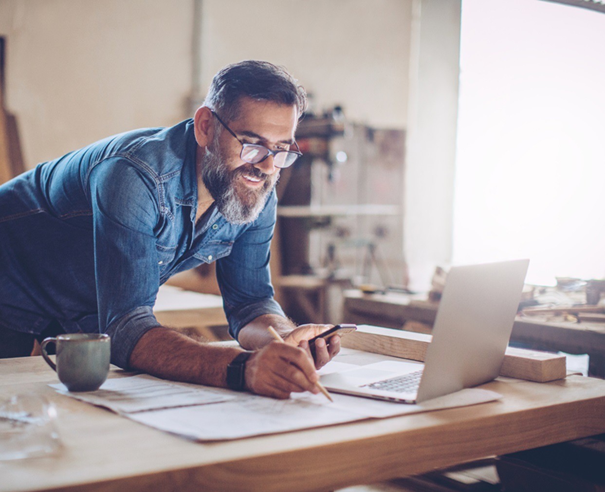 コンプレッサー| Hitachi Cooling＆Heating